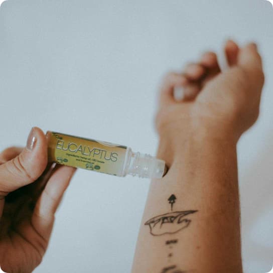 instagram-galaxy-dispensaries