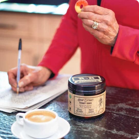 instagram-galaxy-dispensaries