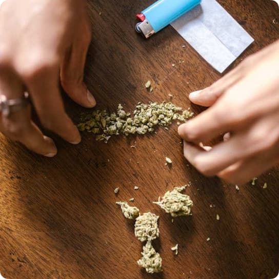 instagram-galaxy-dispensaries