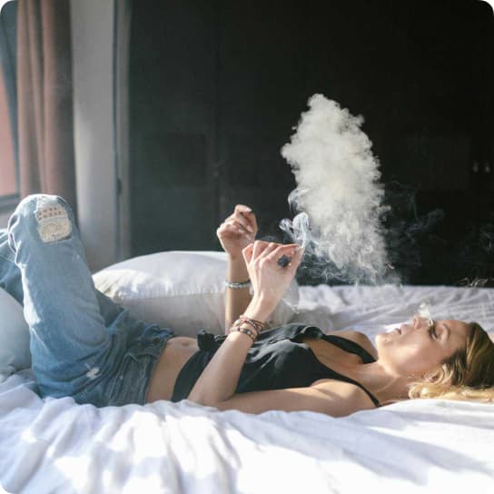 instagram-galaxy-dispensaries